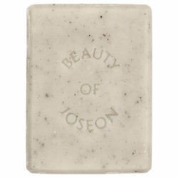 BEAUTY OF JOSEON BAR SOAP(100g)